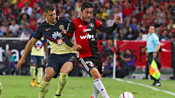 Fraga respalda a Rafael Márquez