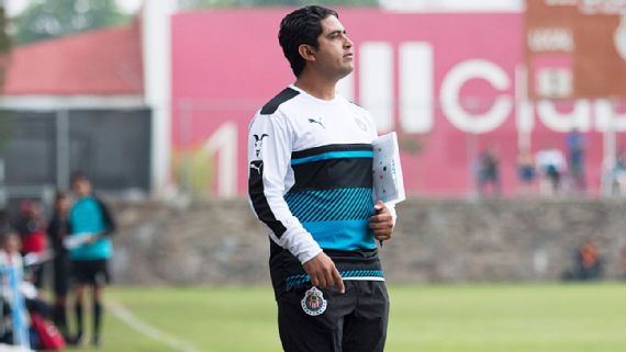 Camacho: Entradas en Liga femenil no son reflejo de boletos gratis