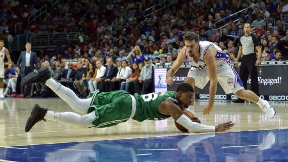 Marcus Smart and the lingering deadline for rookie extension I?img=%2Fphoto%2F2017%2F1009%2Fr271744_1296x729_16%2D9