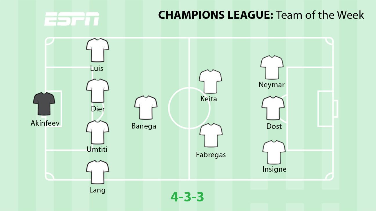 Liverpool-bound Naby Keita joins Neymar in Champions ... - 1296 x 729 jpeg 62kB
