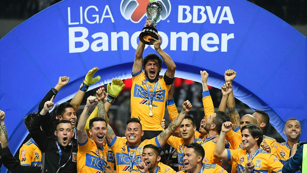 Llega la hora del adiós de Damián Álvarez