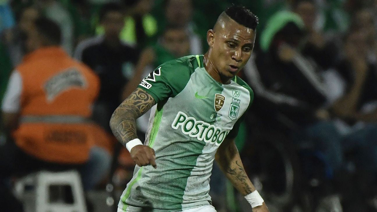 Lobos BUAP sumará su cuarto préstamo de Tigres