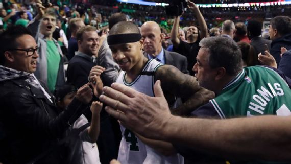 'He's still part of the Boston family.' What IT means to the Celtics I?img=%2Fphoto%2F2018%2F0102%2Fr309446_1296x729_16%2D9