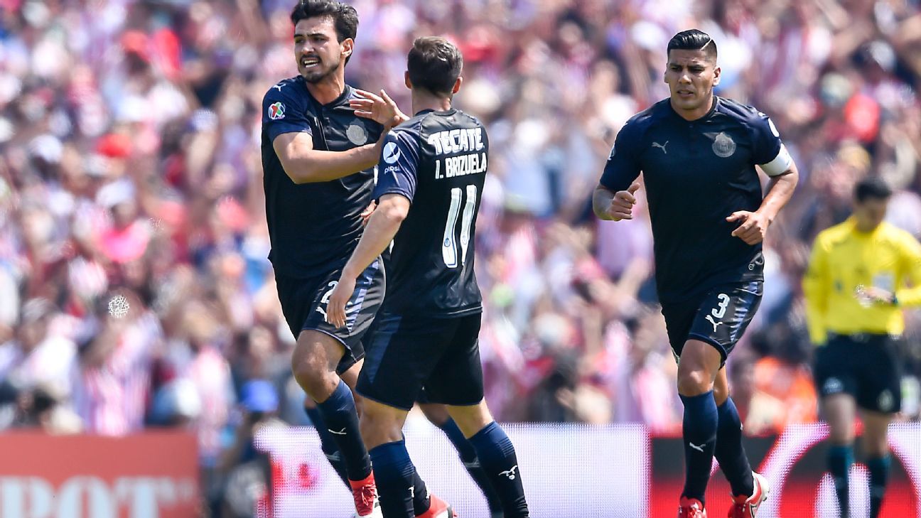 Oswaldo Alanís se marcha con amargura por penal fallado ante Pumas