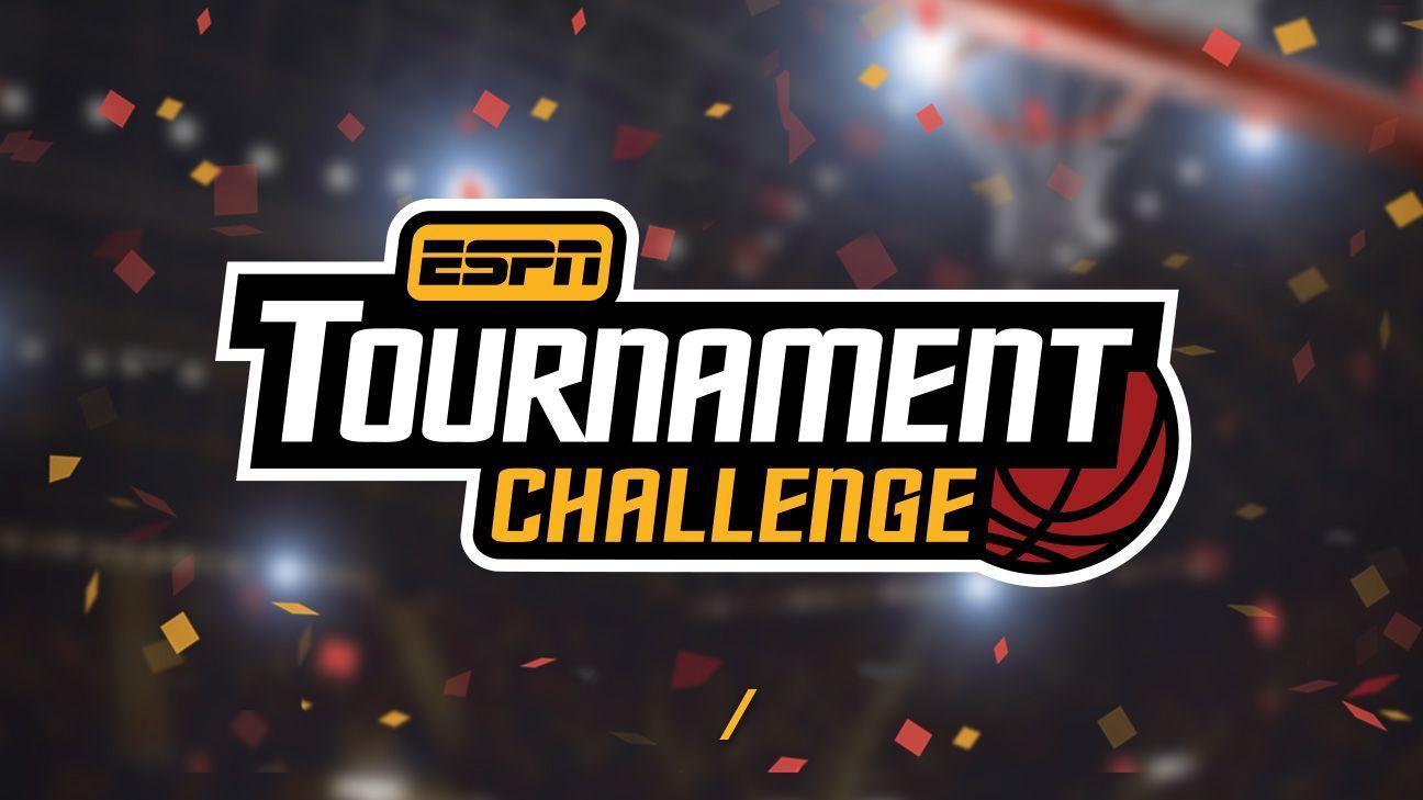 Tournament Challenge: Loyola-Chicago continues to surprise - Men's College Basketball Blog- ESPN