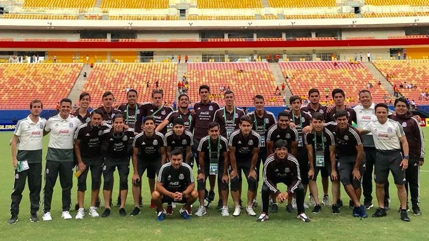 Desaparición de descenso favorece a canteranos según Diego Ramírez