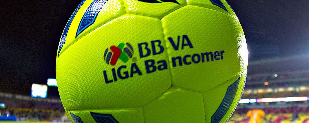 Clubes podrían sancionar a jugadores por paro contra Pacto de Caballeros