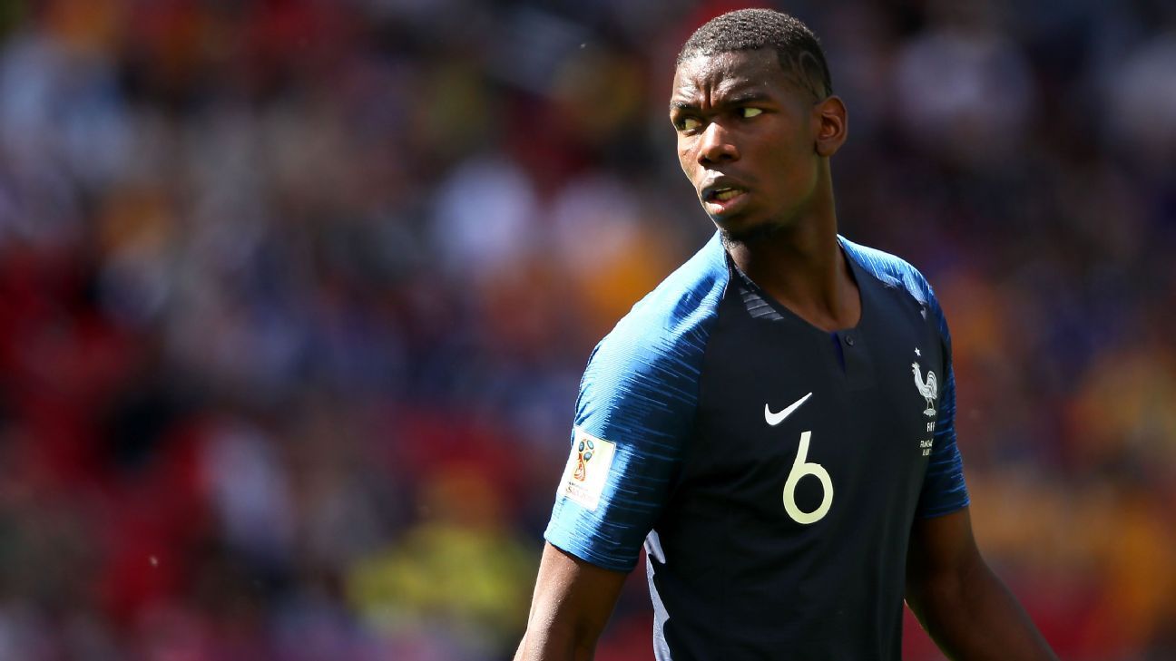 job rencontres marseilles 2010