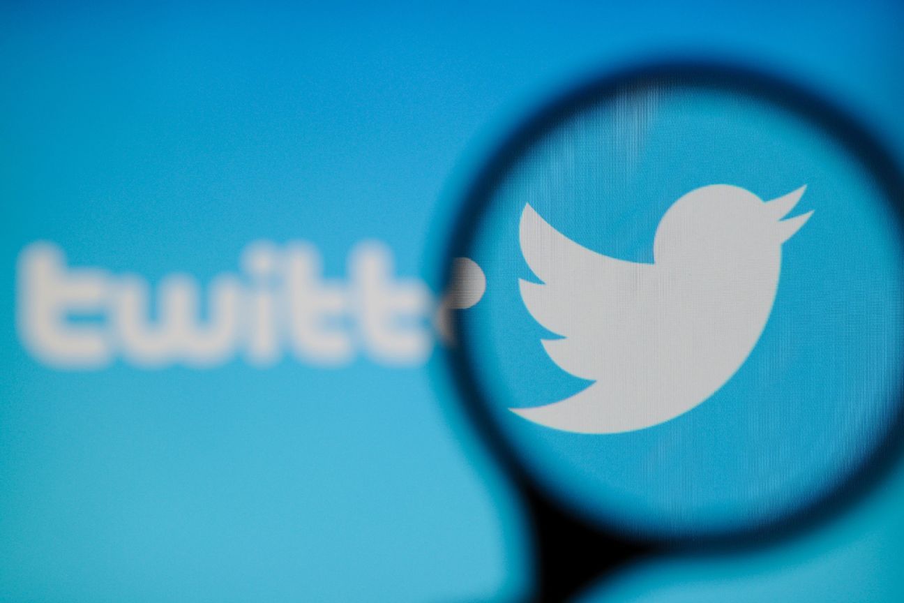 Twitter eleva al América al primer lugar en redes