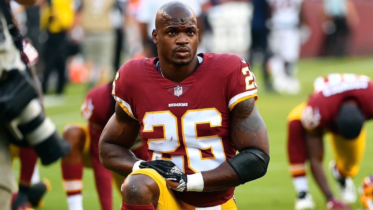 Image result for adrian peterson