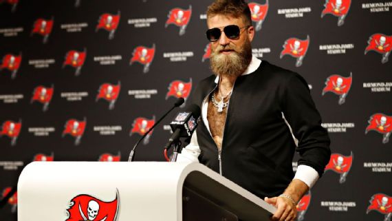 r432167_1296x729_16-9.jpg&w=570