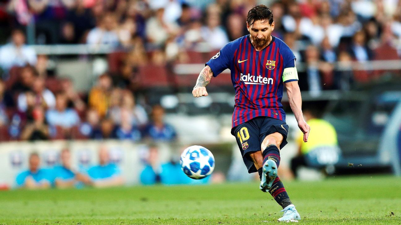 Image result for messi extraordinary moves