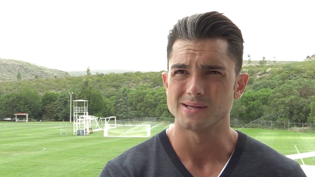 Atlético de San Luis pertenecerá a los grandes del futbol mexicano en cinco años