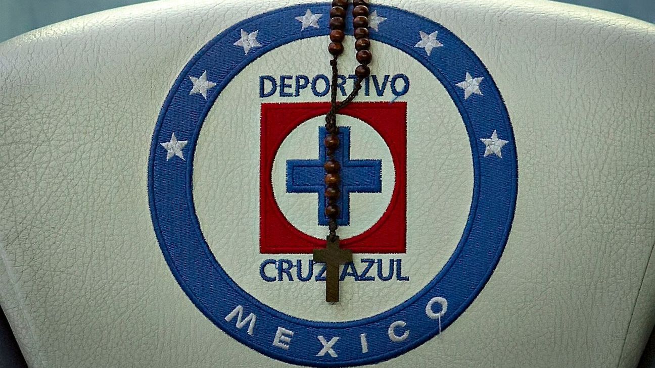 En Cruz Azul se comprometen a terminar con las disputas legales