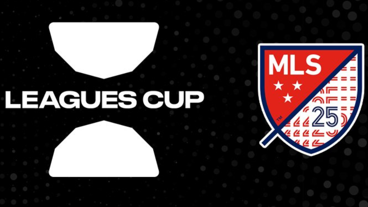 Anuncian expansión de Leagues Cup 2020 a 16 equipos