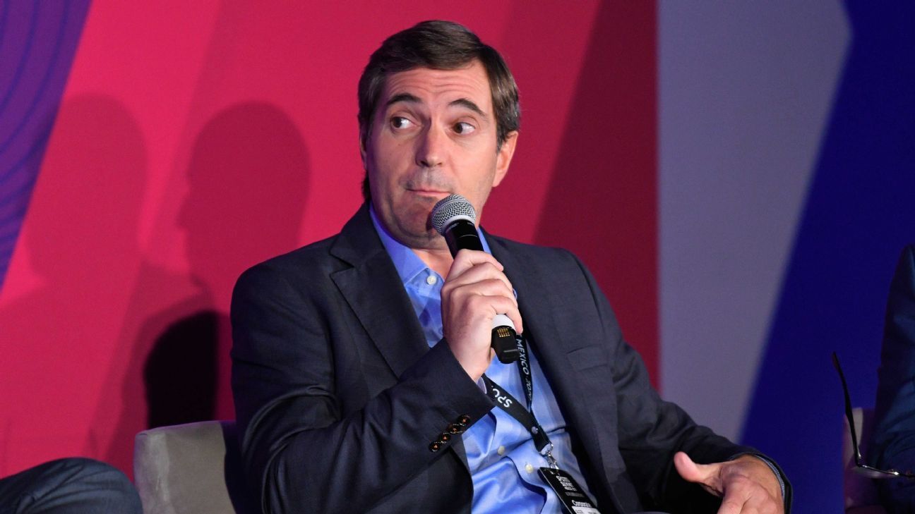 Foro Mundial de Ligas reprueba realización de Mundial de Clubes en verano