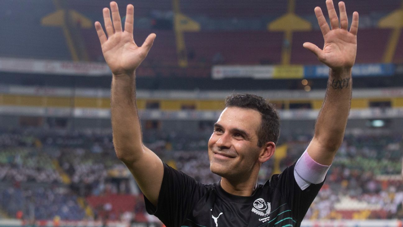 Red and black idols: The top ten homegrown players emerged from Atlas.