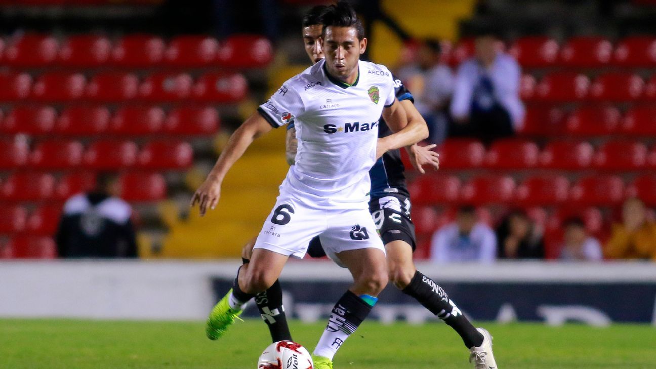 Confirman ajuste salarial en FC Juárez