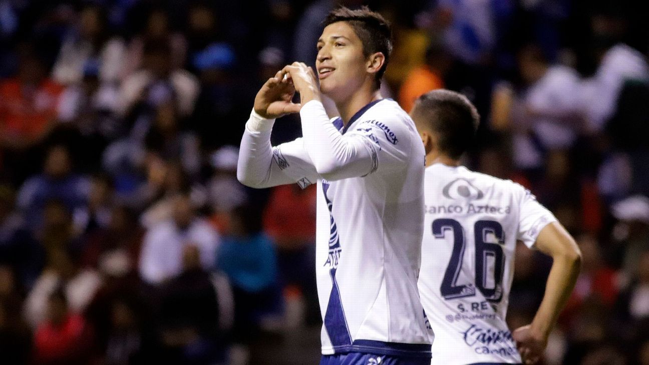 Jugadores que podrían ser repatriados por Chivas para el Apertura 2020