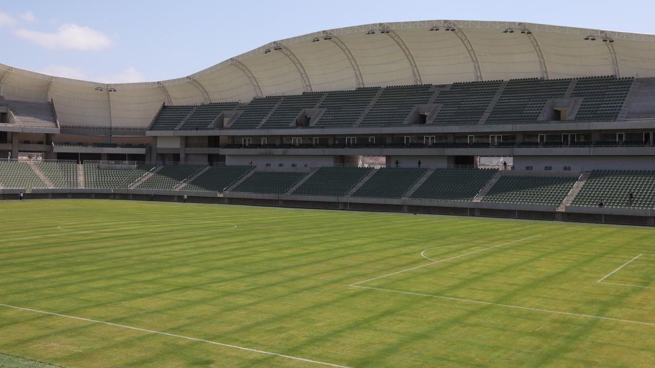 Confirman altas y bajas de Mazatlán FC; Sebastián Vegas sigue en 'veremos