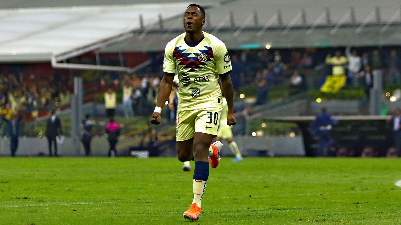 Renato Ibarra no tendría restricciones legales para mudarse a Guadalajara