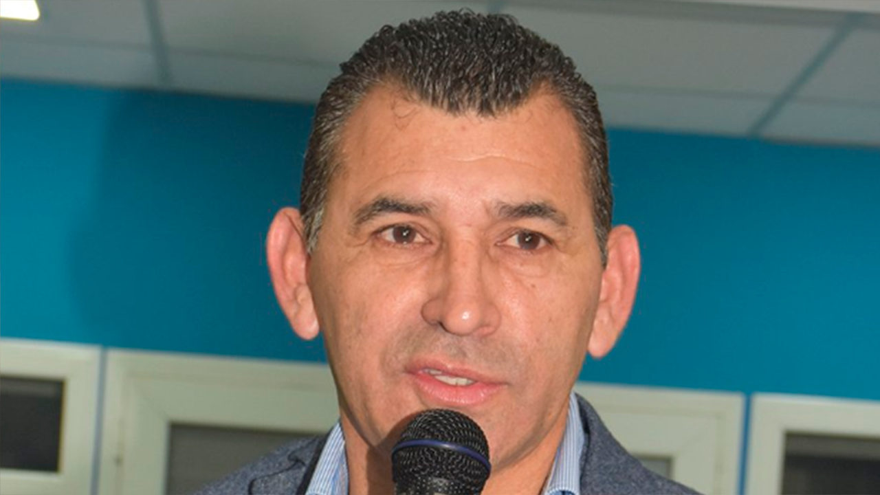 Atlético Tucumán apelará el fallo del Tribunal de Disciplina que benefició a River