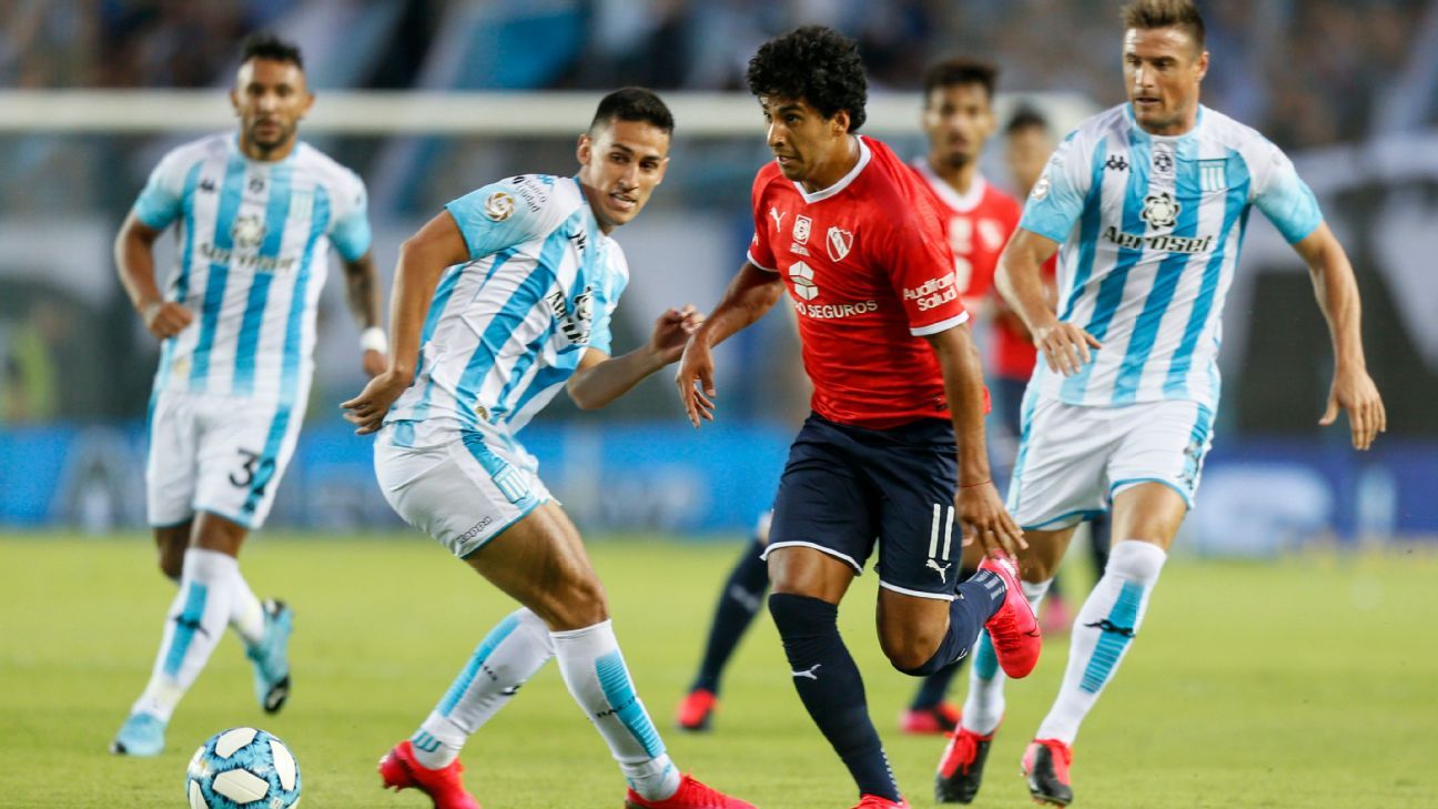 Cecilio Domínguez se aleja de Boca: está a un paso de la MLS