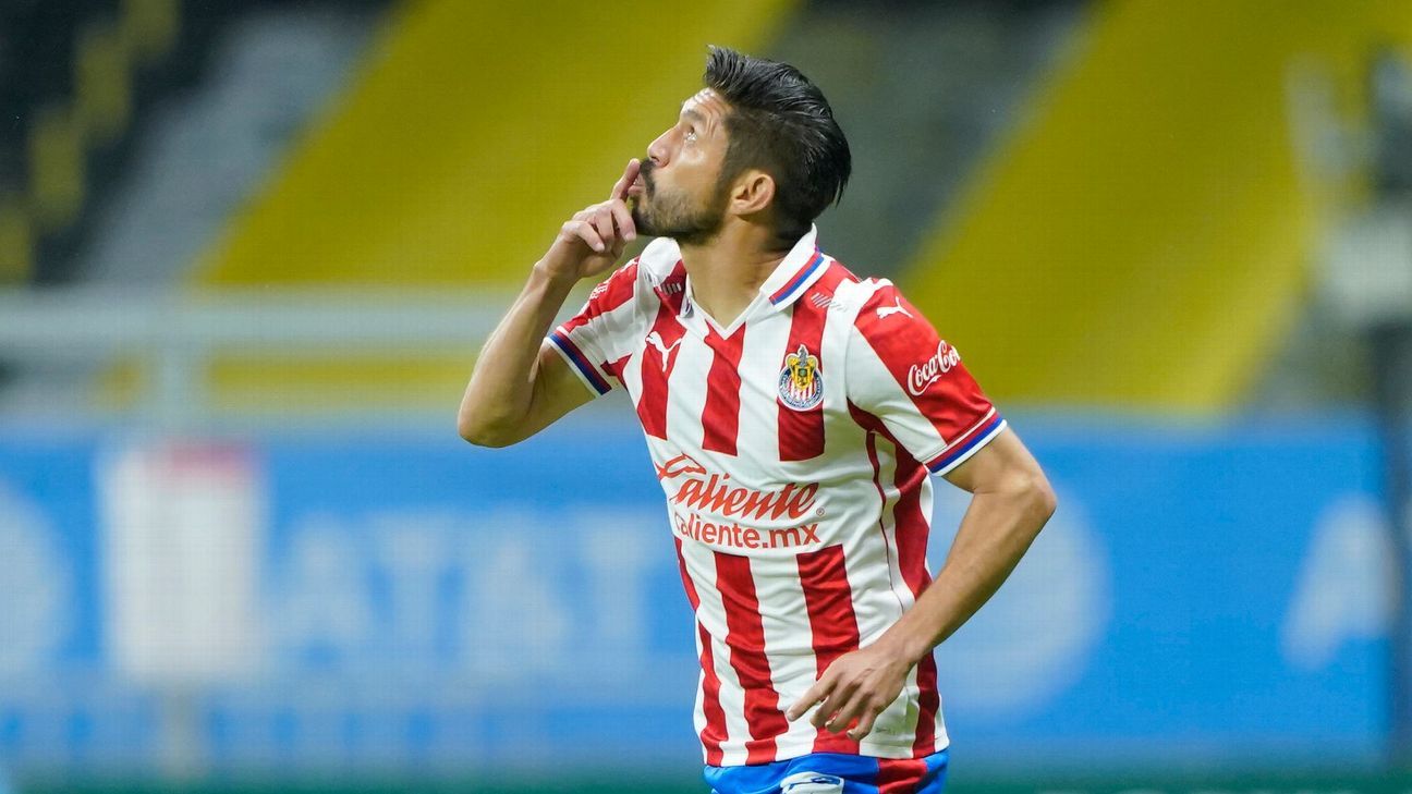 Faitelson señala de 