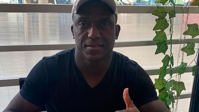 Cumbayá reclama mala inclusión de la 'Tuka' Ordóñez en Aucas