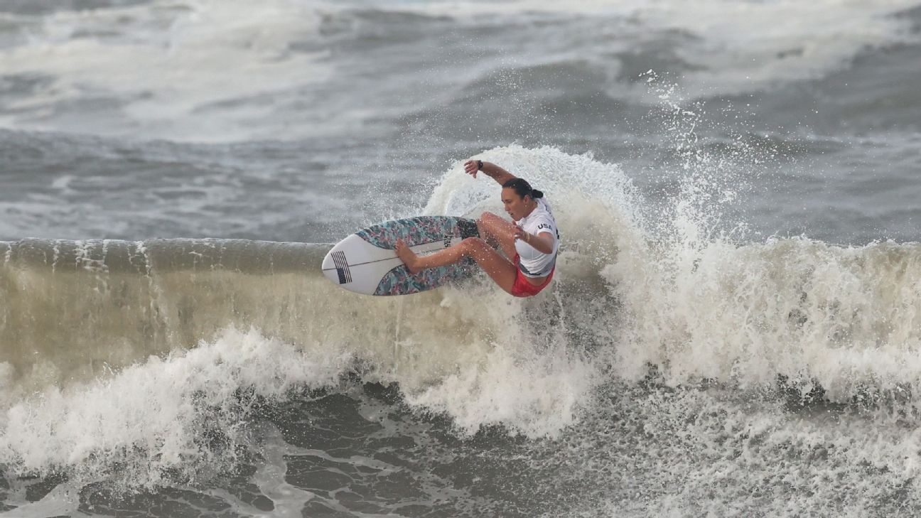 carissa-moore-surf-oro-tokio-2020