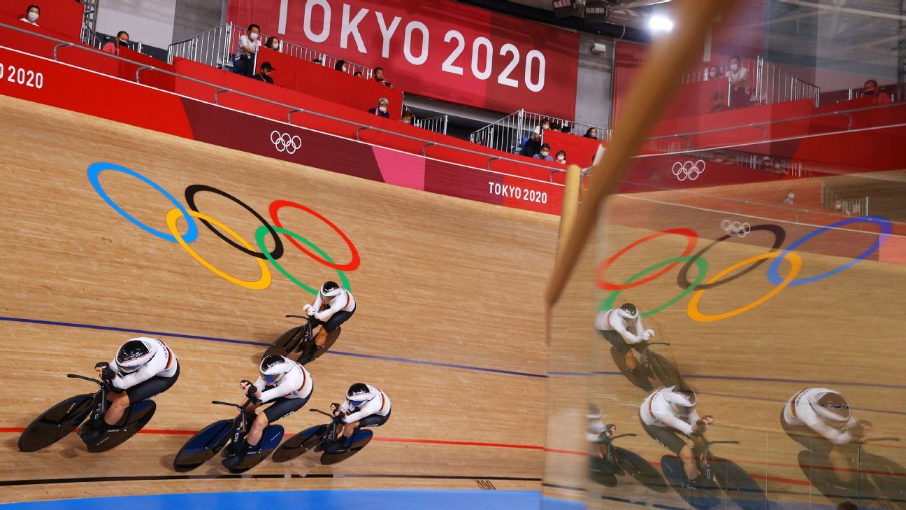 alemania-ciclismo-velodromo-record-mundial-tokio-2020