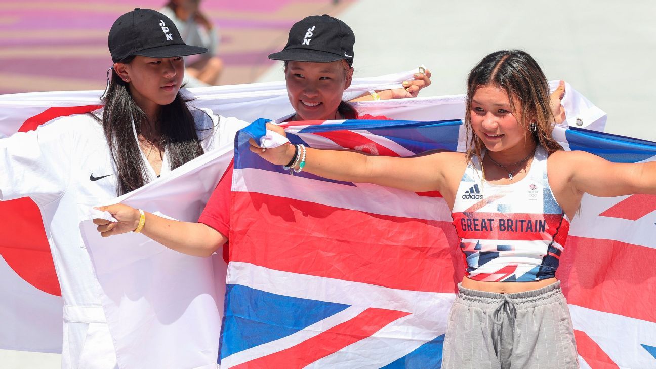 skateboarding-parque-medallistas-tokio-2020