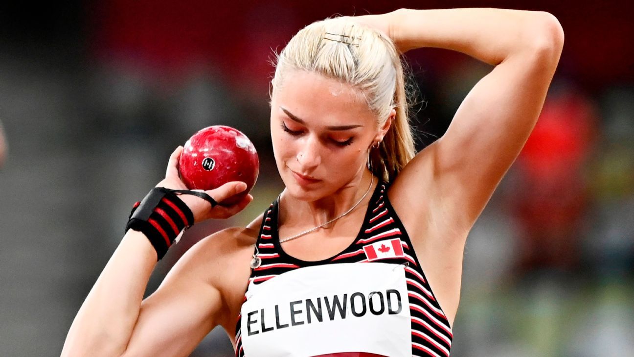 georgia-ellenwood-canada-heptatl�n-olimpicos-tokio-2020