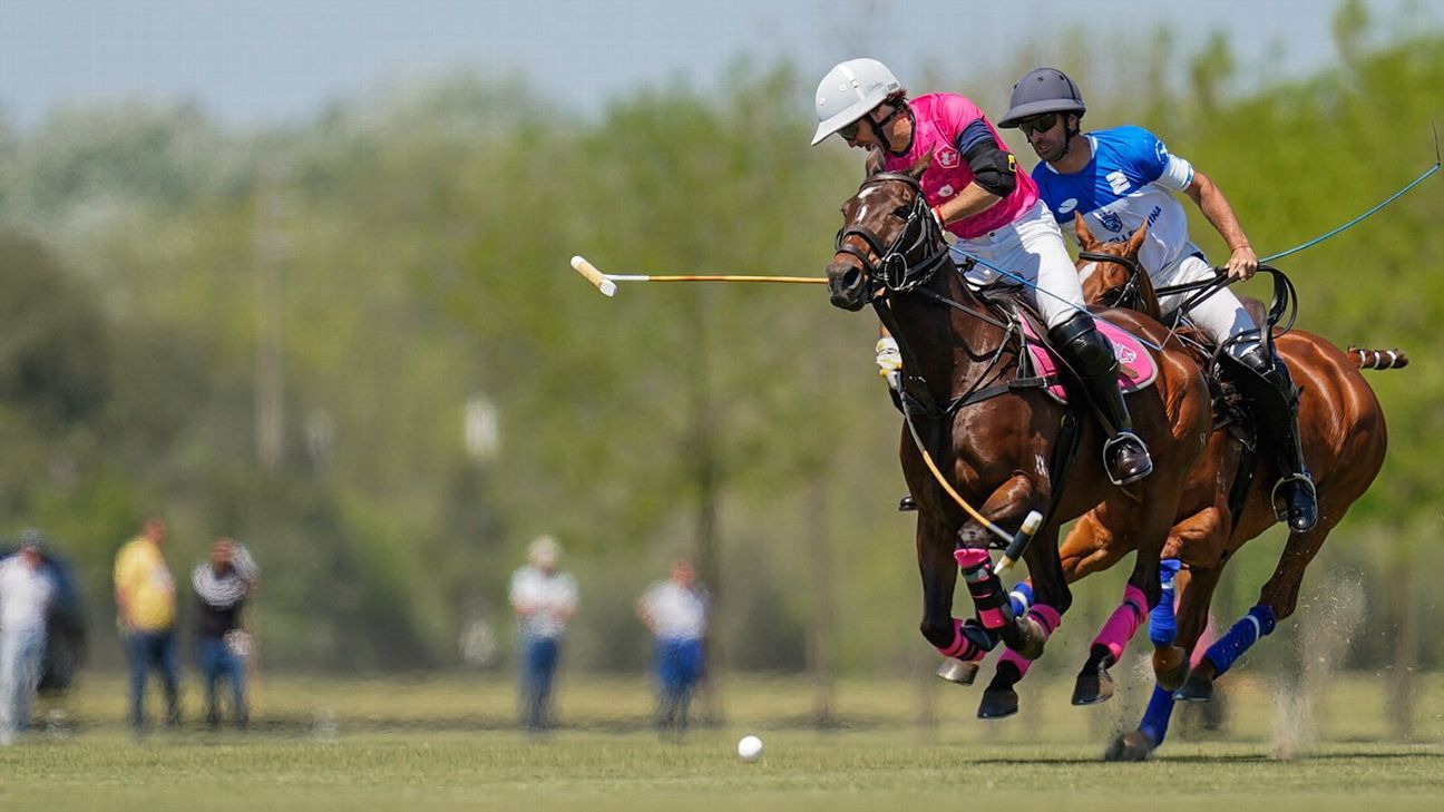 Ellerstina 23 - 7 Alegr�a