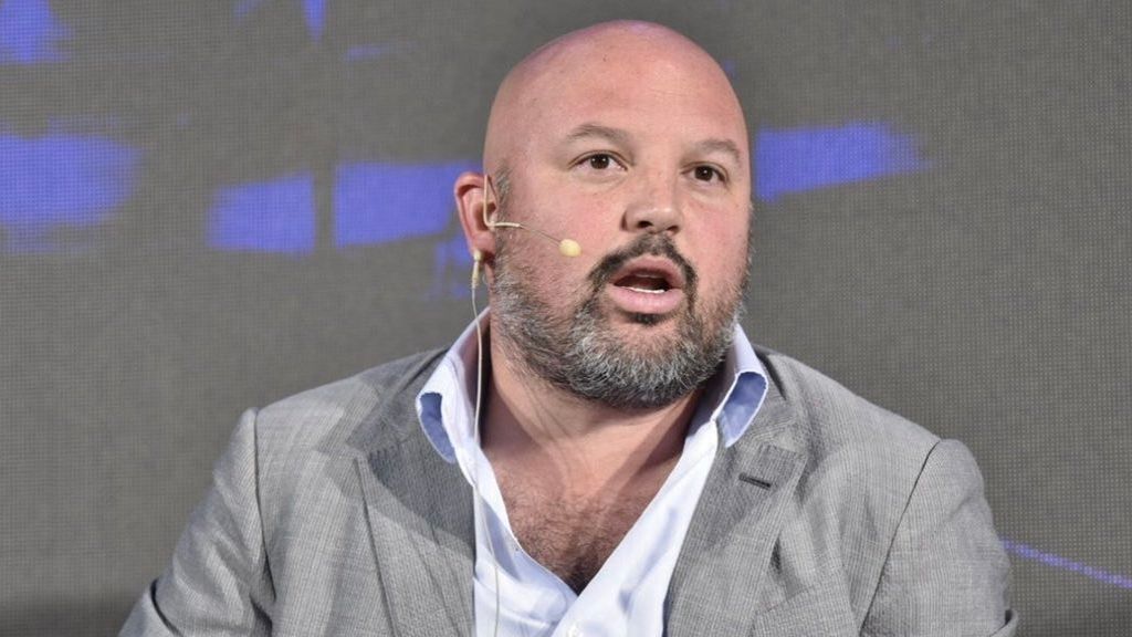 Miguel Ángel Loor reveló que clubes pidieron reunión para modificar el formato de LigaPro - ESPN