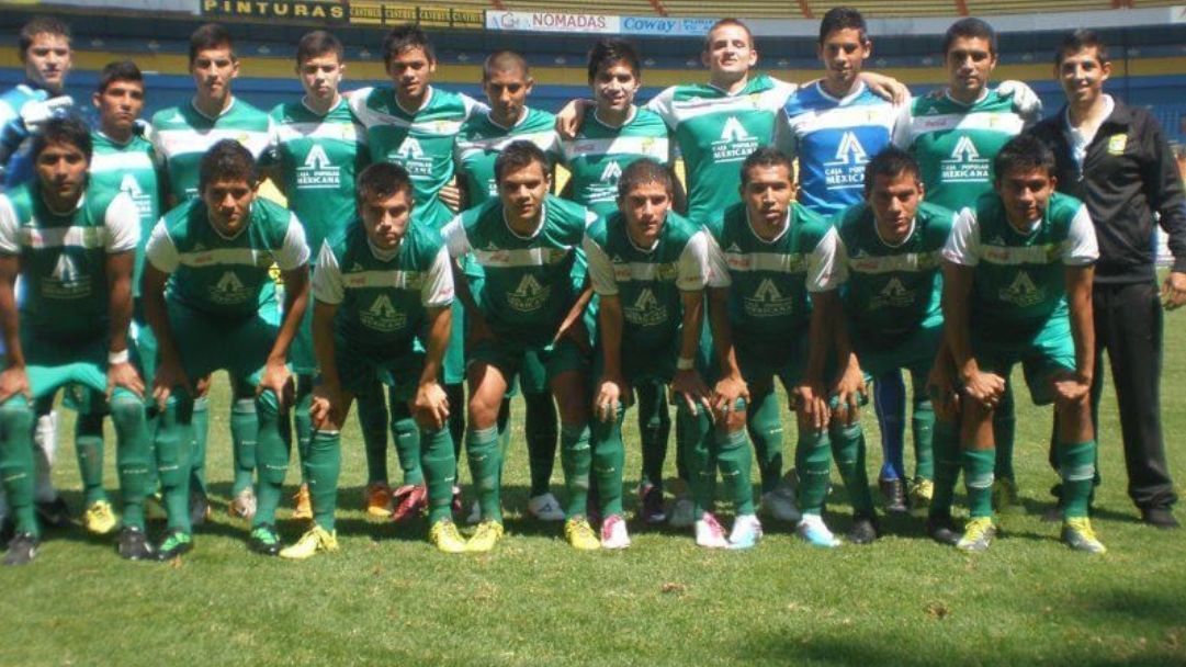 Aldo Rocha, el jugador que cambió partidos de 'talacha' por el sueño de su segundo bicampeonato