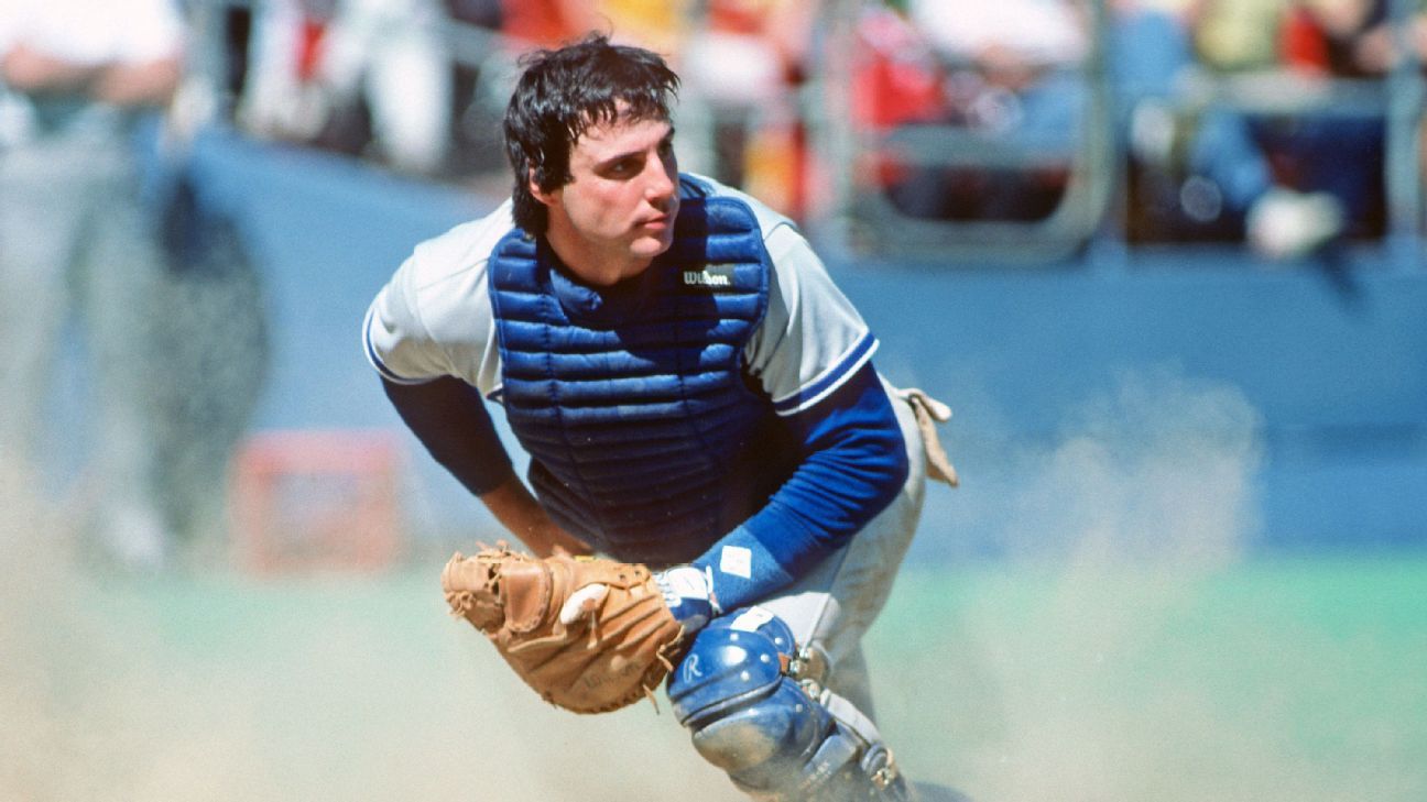 Mike Scioscia, Jimmy Rollins to manage at MLB All-Star Futures Game