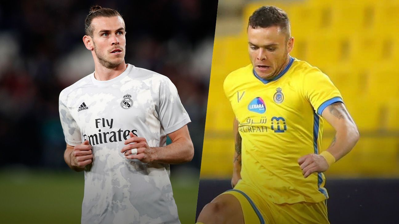 Liga MX vs MLS: Principales incorporaciones que ambas ligas han realizado en esta ventana de traspasos