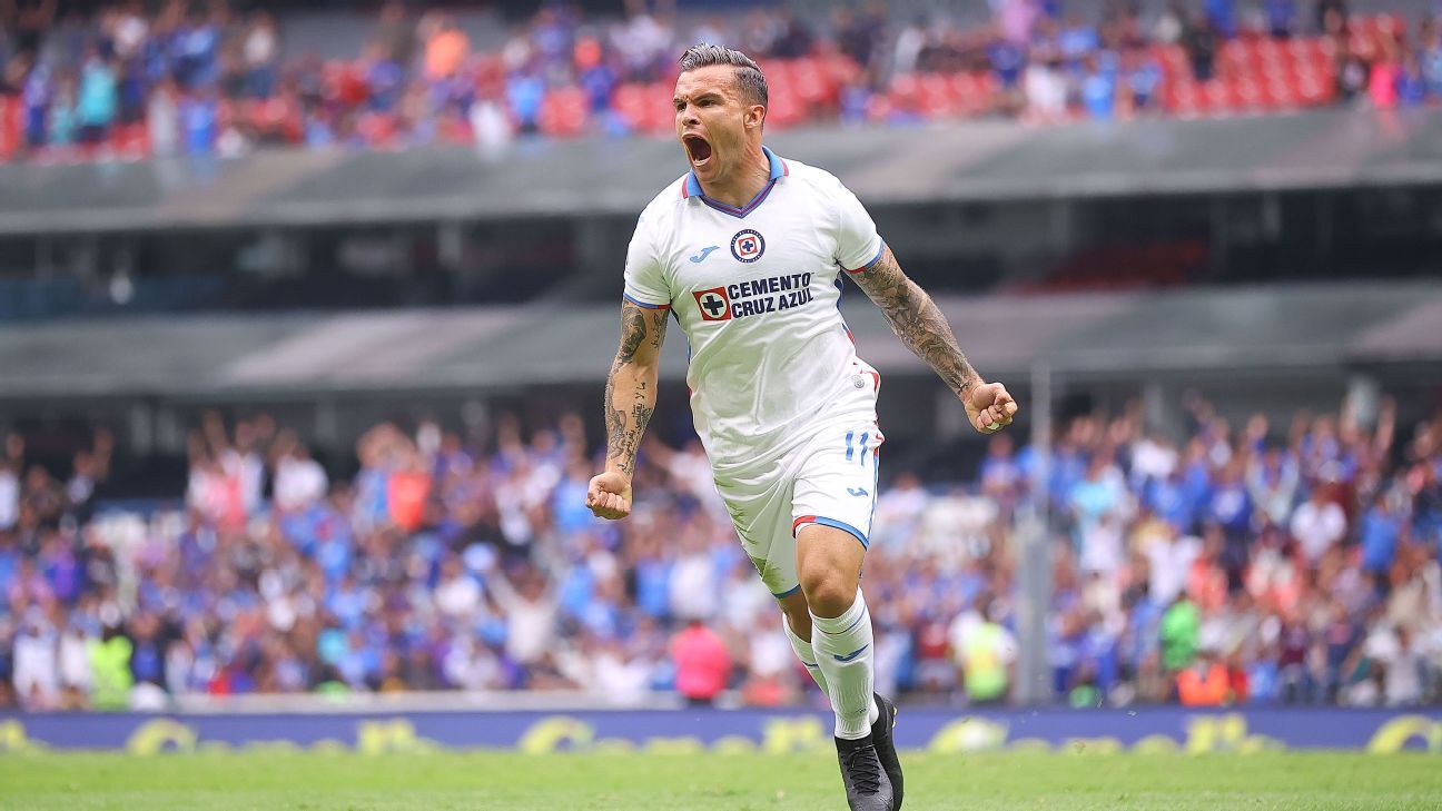 Liga MX: ¿Cuál es el panorama de cada equipo rumbo a la liguilla del Torneo Apertura 2022?