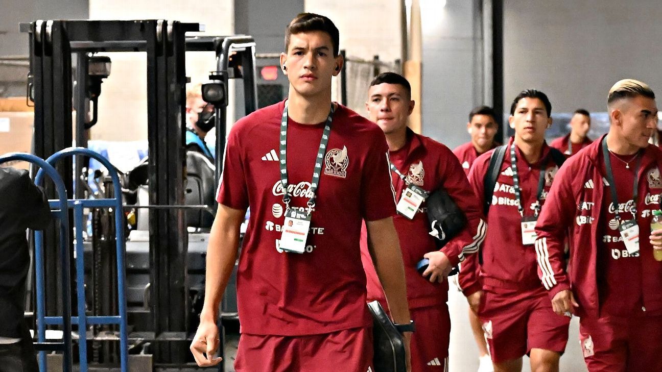 Monterrey puso un precio 