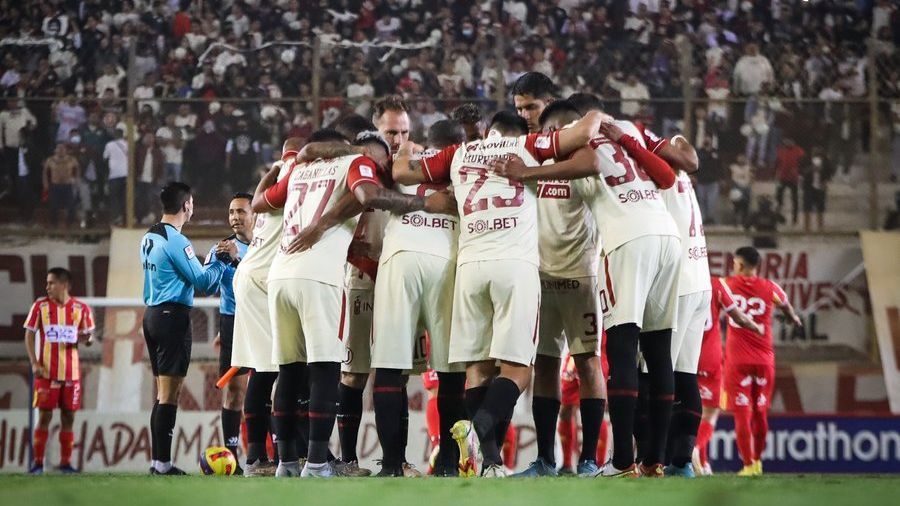 Las opciones de Carlos Compagnucci para un duelo clave ante Mannucci en el Monumental