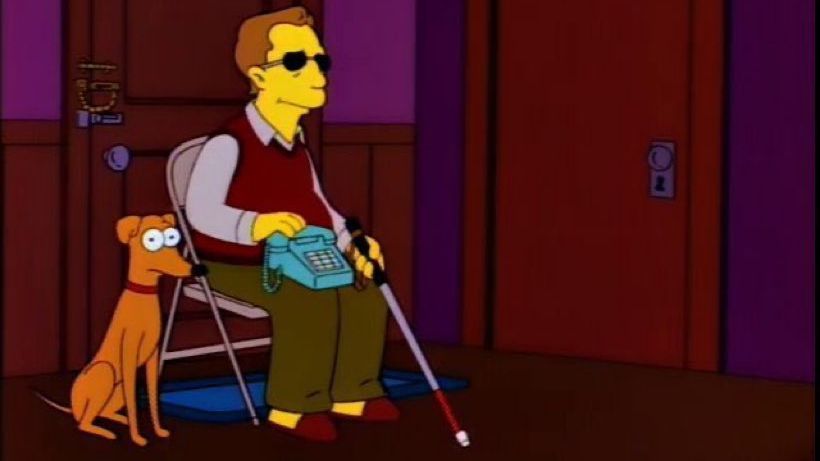 Mejores memes de la eliminación de Chivas en el Apertura 2022 frente a Puebla