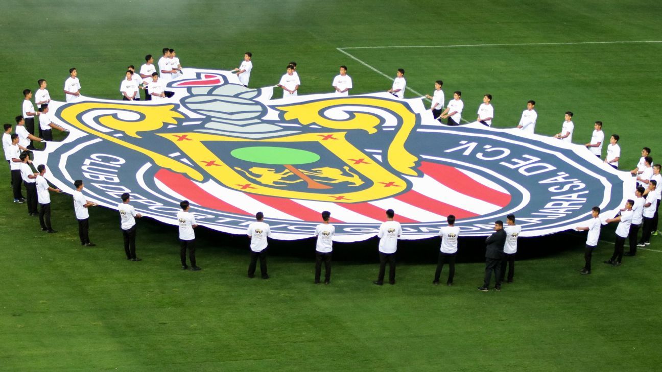 Chivas: Expertos de ESPN aseguran que el cargo de director deportivo seduce a cualquiera