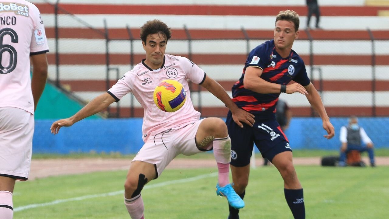 Comisión de Licencias le restó puntos a Sport Boys y Municipal por deudas