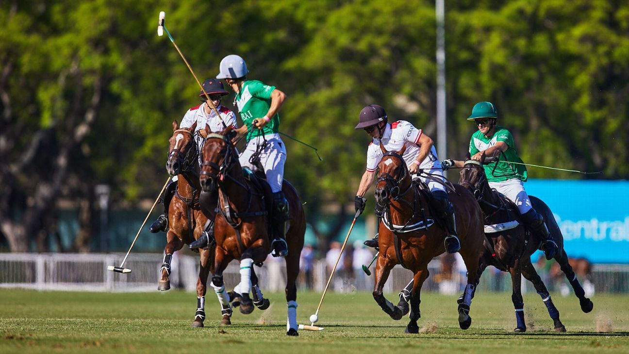 LA NATIVIDAD 23 v 12 LA IRENITA III