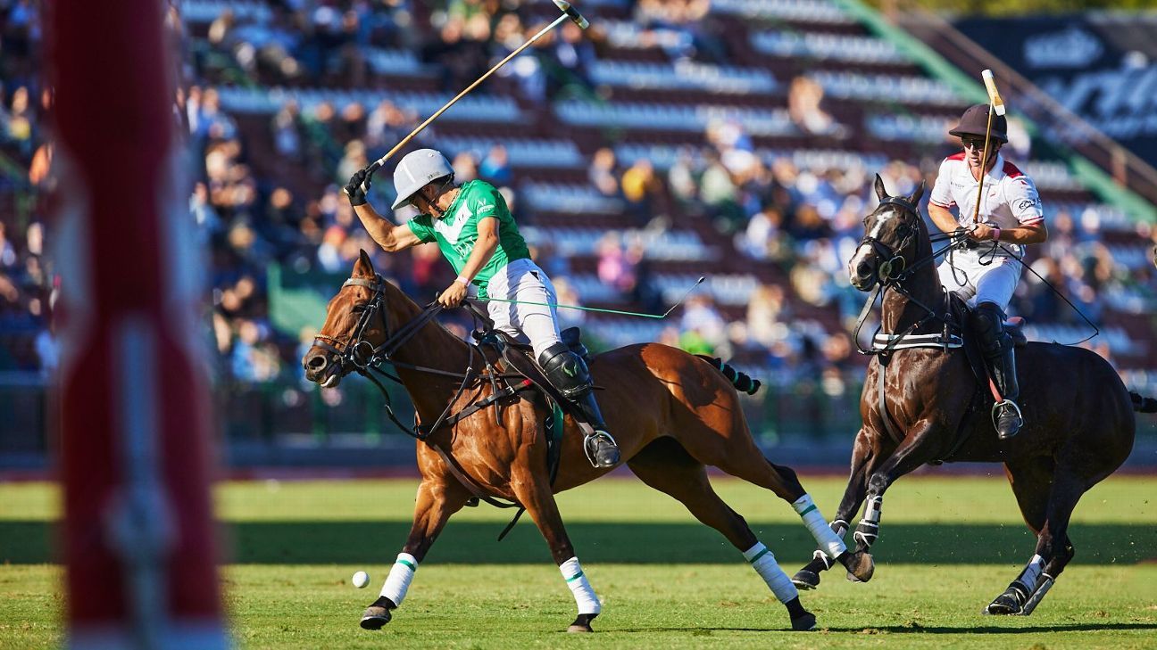 LA NATIVIDAD 23 v 12 LA IRENITA III