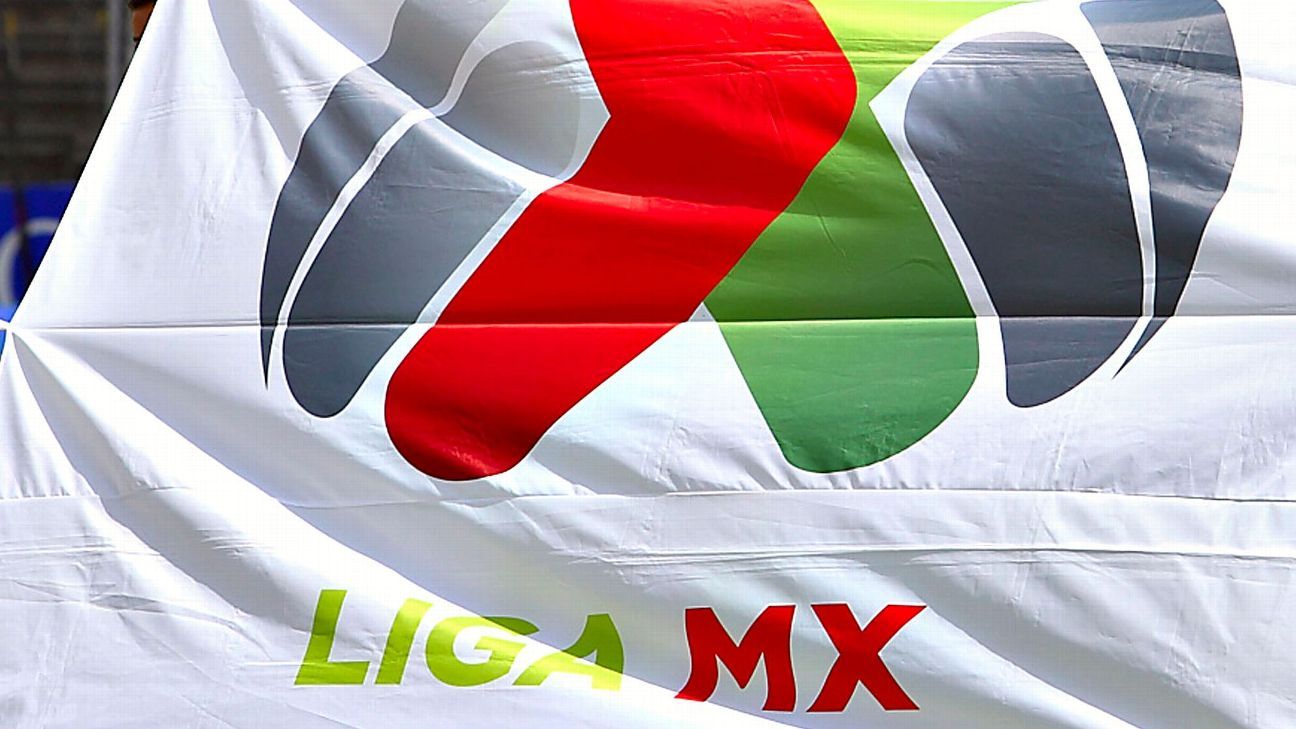 Liga MX: Lo que debes saber del torneo de preparación rumbo al Clausura 2023