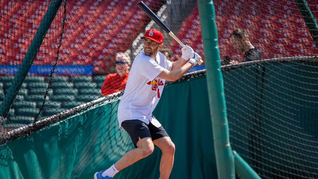 Premier League, Cristiano Ronaldo y mucho más: Lo que no vimos de la pretemporada - ESPN