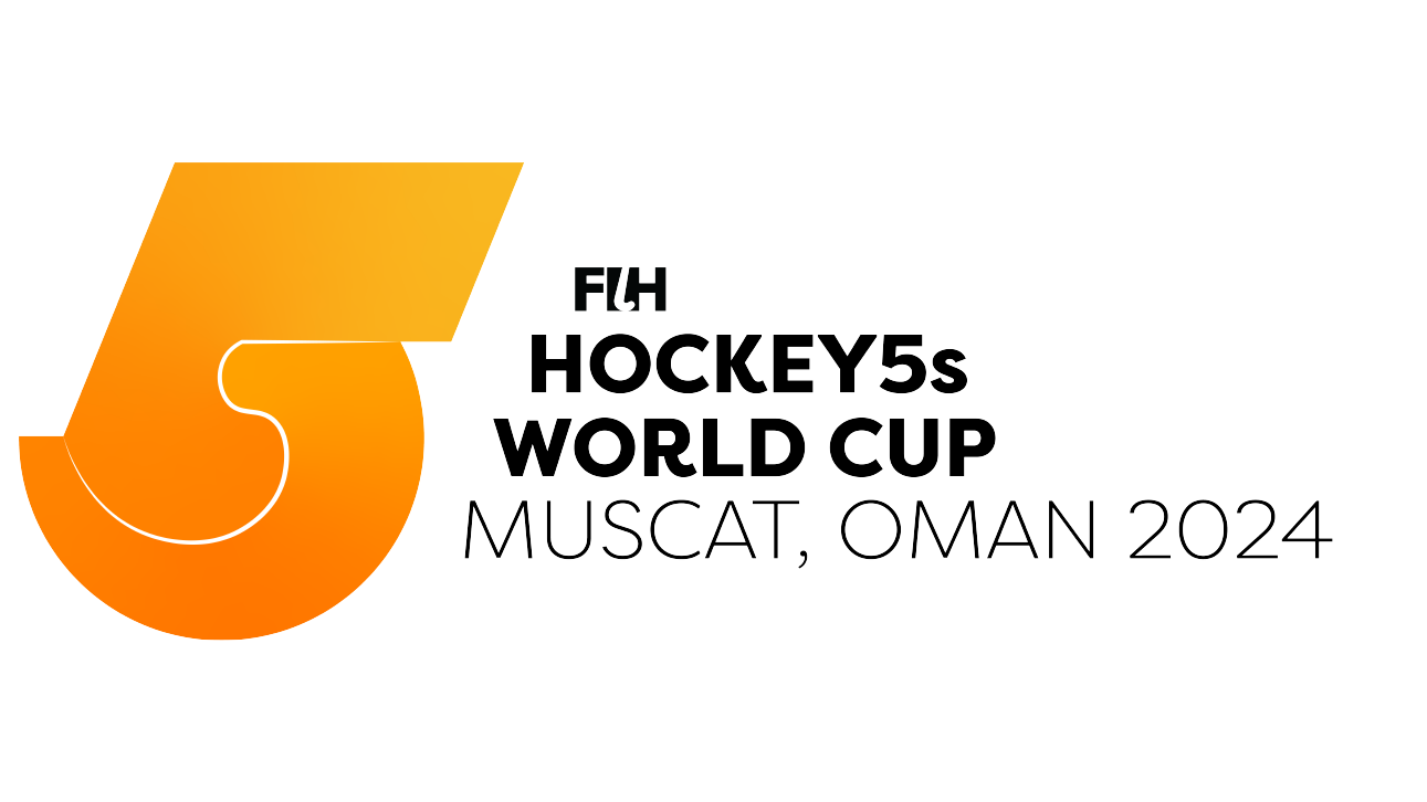 Ya están, estos son, los grupos del mundial de Omán 2024 - ESPN