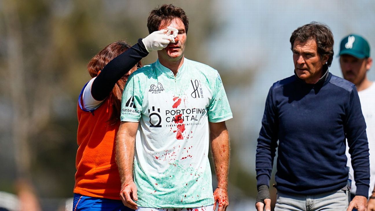 LA NATIVIDAD 22 v 11 LA HACHE C&P